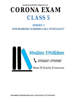 CLASS 5 CORONA SERIES 1.pdf